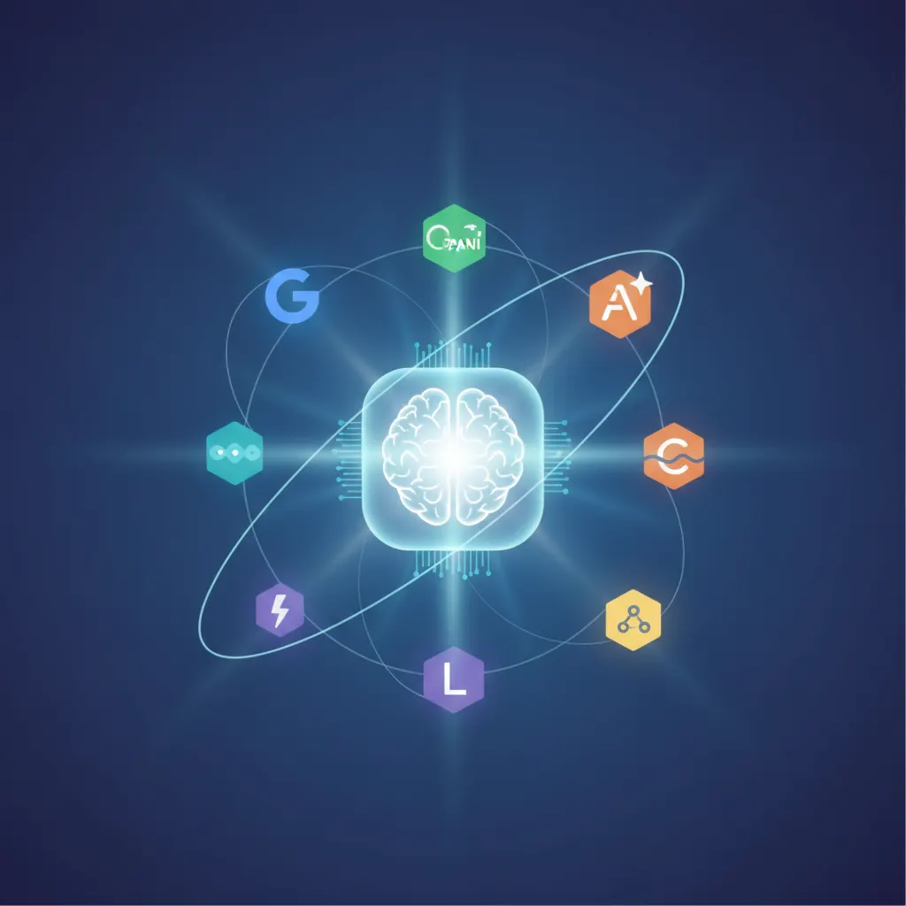 Resoluções rápidas, maior engajamento