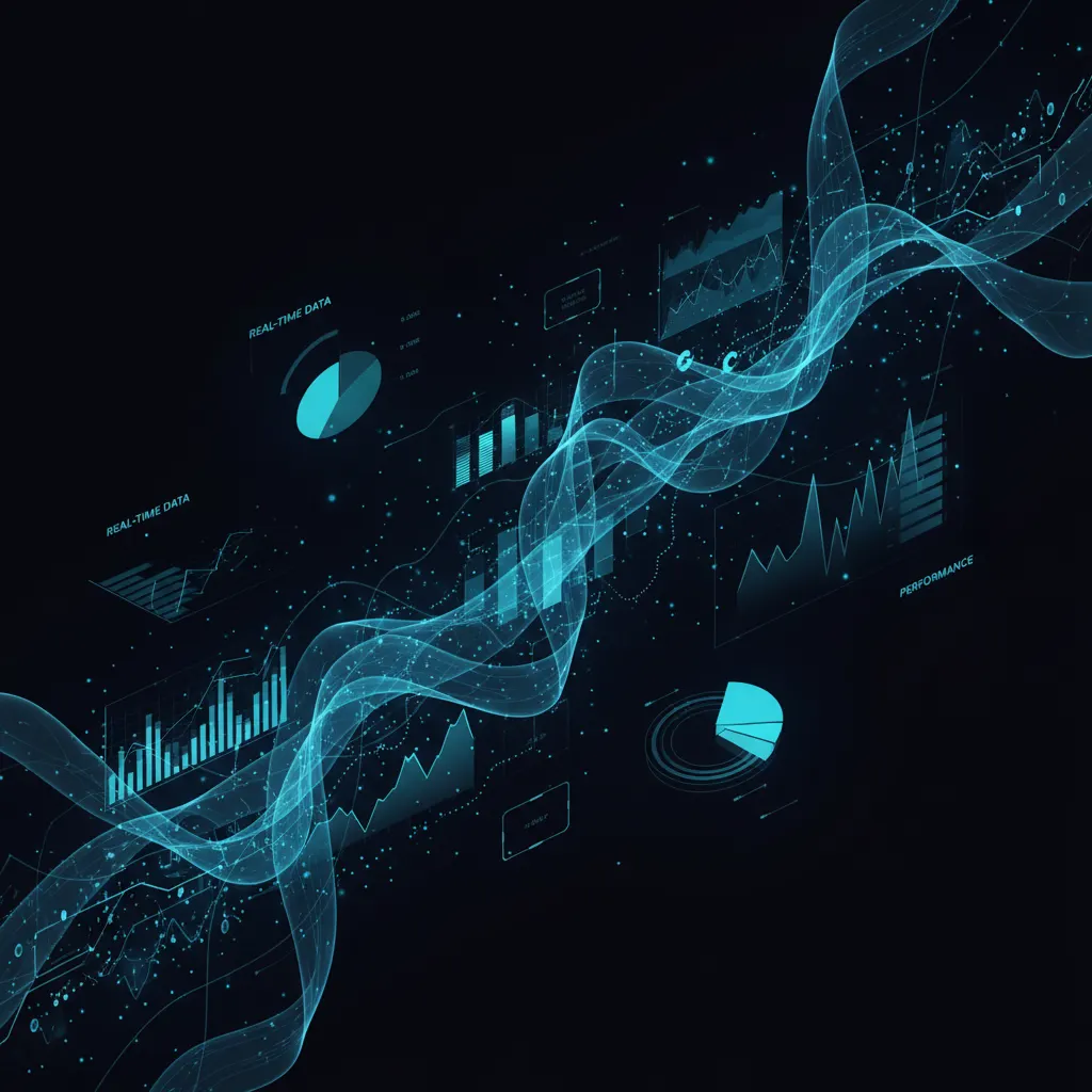 Relacionamentos que se aprofundam