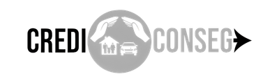 CrediConseg