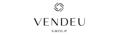 Grupo Vendeu
