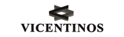 Vicentinos Eletric